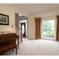 5365 Ashwind Trace, Alpharetta, GA 30005 ID:12391757