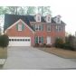 11825 Leeward Walk Circle, Alpharetta, GA 30005 ID:12391768