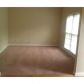 11825 Leeward Walk Circle, Alpharetta, GA 30005 ID:12391770