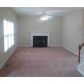 11825 Leeward Walk Circle, Alpharetta, GA 30005 ID:12391771