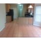 11825 Leeward Walk Circle, Alpharetta, GA 30005 ID:12391772