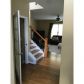 3737 Coralberry Way, Dacula, GA 30019 ID:12589097