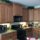 3737 Coralberry Way, Dacula, GA 30019 ID:12589100