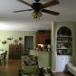 3737 Coralberry Way, Dacula, GA 30019 ID:12589101