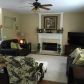 3737 Coralberry Way, Dacula, GA 30019 ID:12589099