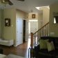 3737 Coralberry Way, Dacula, GA 30019 ID:12589104