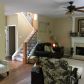 3737 Coralberry Way, Dacula, GA 30019 ID:12589105