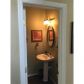 3737 Coralberry Way, Dacula, GA 30019 ID:12589106