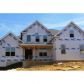 1244 Kristen Lane, Loganville, GA 30052 ID:12391805