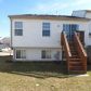 661 Sterling Ct, Dekalb, IL 60115 ID:12409954