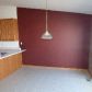 661 Sterling Ct, Dekalb, IL 60115 ID:12409955