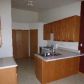 661 Sterling Ct, Dekalb, IL 60115 ID:12409956