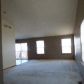 661 Sterling Ct, Dekalb, IL 60115 ID:12409957