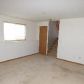 661 Sterling Ct, Dekalb, IL 60115 ID:12409959