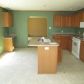 1149 N 325 E, Peru, IN 46970 ID:12608674