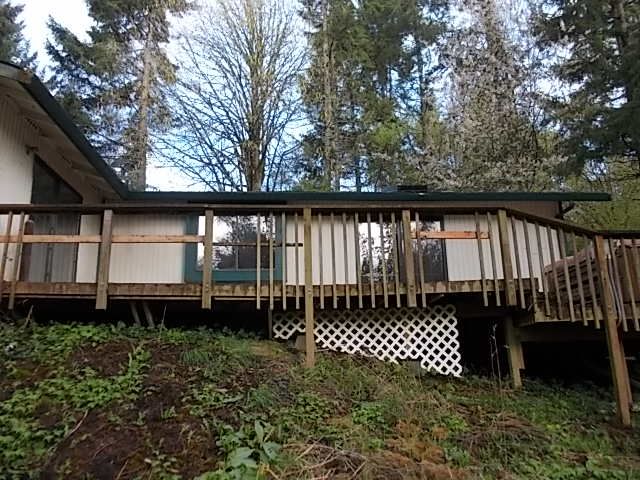 12318 Champion Drive SW, Olympia, WA 98512