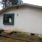 12318 Champion Drive SW, Olympia, WA 98512 ID:12613268