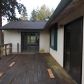 12318 Champion Drive SW, Olympia, WA 98512 ID:12613273