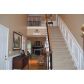 1393 Valmont Trace, Marietta, GA 30066 ID:12589128