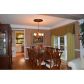 1393 Valmont Trace, Marietta, GA 30066 ID:12589130