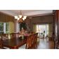 1393 Valmont Trace, Marietta, GA 30066 ID:12589131