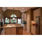 1393 Valmont Trace, Marietta, GA 30066 ID:12589132