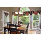 1393 Valmont Trace, Marietta, GA 30066 ID:12589133