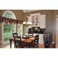 1393 Valmont Trace, Marietta, GA 30066 ID:12589134