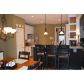 1393 Valmont Trace, Marietta, GA 30066 ID:12589135