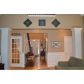 1393 Valmont Trace, Marietta, GA 30066 ID:12589136