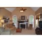 1393 Valmont Trace, Marietta, GA 30066 ID:12589137