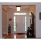 4922 Holland View Drive, Flowery Branch, GA 30542 ID:12589627