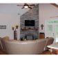 4922 Holland View Drive, Flowery Branch, GA 30542 ID:12589628