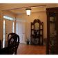 4922 Holland View Drive, Flowery Branch, GA 30542 ID:12589629