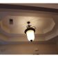 4922 Holland View Drive, Flowery Branch, GA 30542 ID:12589631