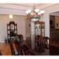 4922 Holland View Drive, Flowery Branch, GA 30542 ID:12589634