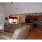 4922 Holland View Drive, Flowery Branch, GA 30542 ID:12589636