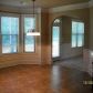 914 Parkside Place Avenue, Mcdonough, GA 30253 ID:12156215