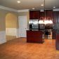 914 Parkside Place Avenue, Mcdonough, GA 30253 ID:12156216