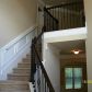 914 Parkside Place Avenue, Mcdonough, GA 30253 ID:12156220