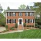 3600 Bramblewood Way, Marietta, GA 30062 ID:12391601