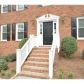 3600 Bramblewood Way, Marietta, GA 30062 ID:12391602