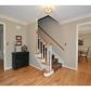 3600 Bramblewood Way, Marietta, GA 30062 ID:12391603