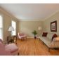 3600 Bramblewood Way, Marietta, GA 30062 ID:12391604