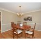 3600 Bramblewood Way, Marietta, GA 30062 ID:12391605