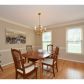 3600 Bramblewood Way, Marietta, GA 30062 ID:12391606