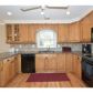 3600 Bramblewood Way, Marietta, GA 30062 ID:12391607