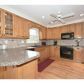 3600 Bramblewood Way, Marietta, GA 30062 ID:12391608