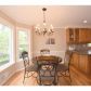 3600 Bramblewood Way, Marietta, GA 30062 ID:12391609