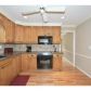 3600 Bramblewood Way, Marietta, GA 30062 ID:12391610